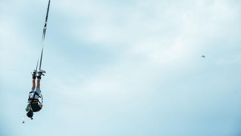 Power Couple România sezon 2, 24 februarie 2025. Un cuplu a renunțat la proba „Bărbatul meu e praștie”. Cine a câștigat avantajul