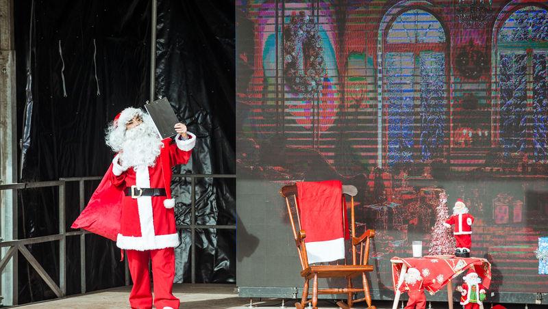 Power Couple România sezon 2, 24 februarie 2025. Un cuplu a renunțat la proba „Bărbatul meu e praștie”. Cine a câștigat avantajul