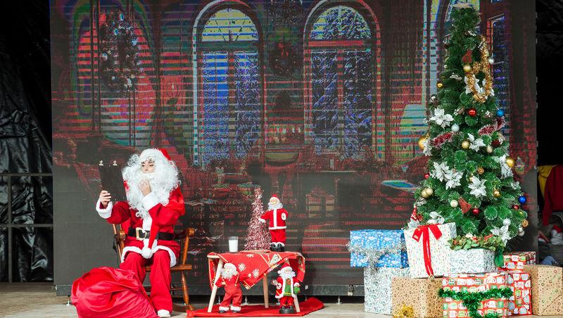 Power Couple România sezon 2, 24 februarie 2025. Un cuplu a renunțat la proba „Bărbatul meu e praștie”. Cine a câștigat avantajul