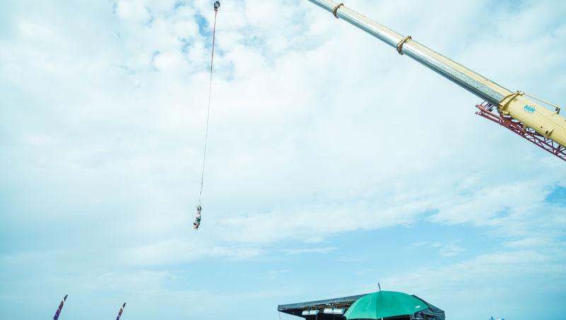 Power Couple România sezon 2, 24 februarie 2025. Un cuplu a renunțat la proba „Bărbatul meu e praștie”. Cine a câștigat avantajul