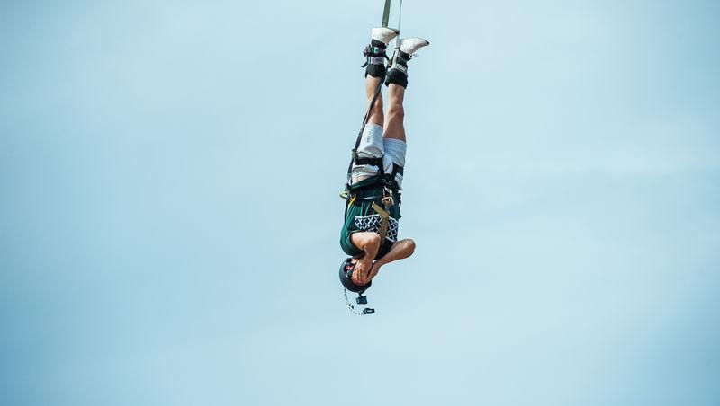 Power Couple România sezon 2, 24 februarie 2025. Un cuplu a renunțat la proba „Bărbatul meu e praștie”. Cine a câștigat avantajul