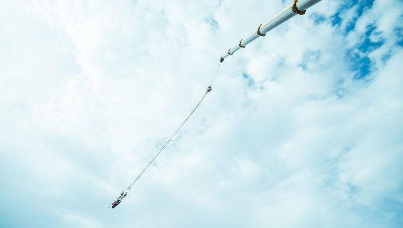 Power Couple România sezon 2, 24 februarie 2025. Un cuplu a renunțat la proba „Bărbatul meu e praștie”. Cine a câștigat avantajul