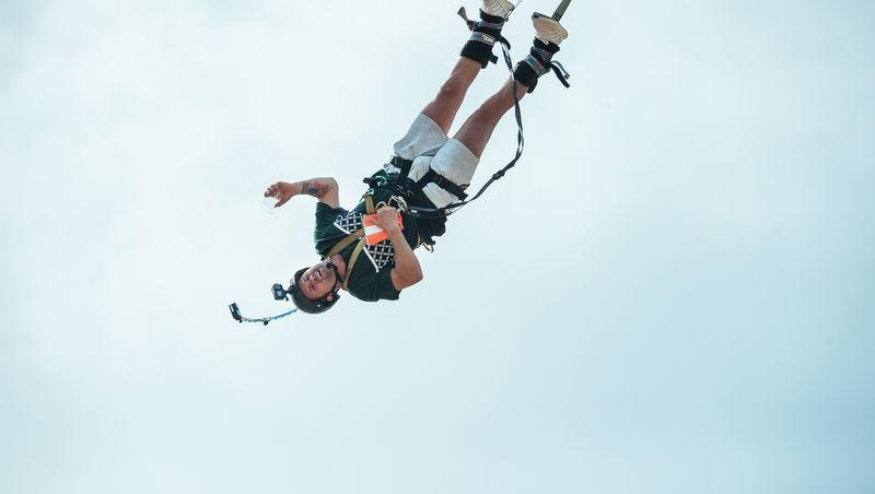 Power Couple România sezon 2, 24 februarie 2025. Un cuplu a renunțat la proba „Bărbatul meu e praștie”. Cine a câștigat avantajul