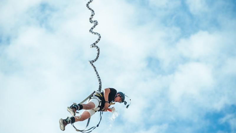 Power Couple România sezon 2, 24 februarie 2025. Un cuplu a renunțat la proba „Bărbatul meu e praștie”. Cine a câștigat avantajul