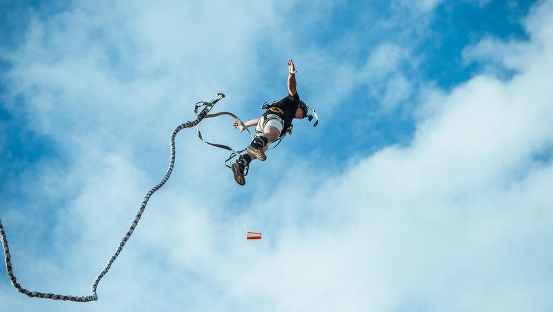 Power Couple România sezon 2, 24 februarie 2025. Un cuplu a renunțat la proba „Bărbatul meu e praștie”. Cine a câștigat avantajul