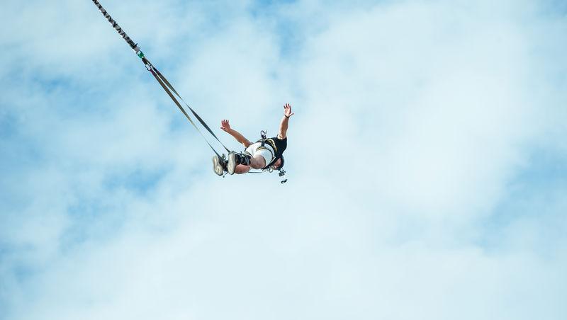 Power Couple România sezon 2, 24 februarie 2025. Un cuplu a renunțat la proba „Bărbatul meu e praștie”. Cine a câștigat avantajul