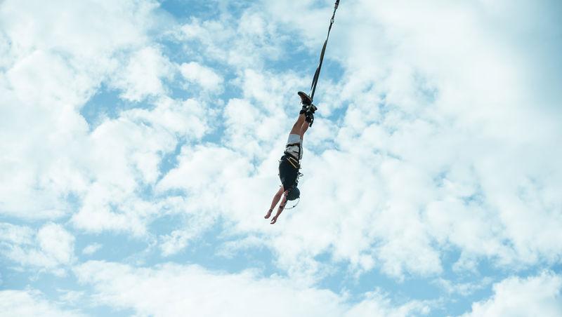 Power Couple România sezon 2, 24 februarie 2025. Un cuplu a renunțat la proba „Bărbatul meu e praștie”. Cine a câștigat avantajul