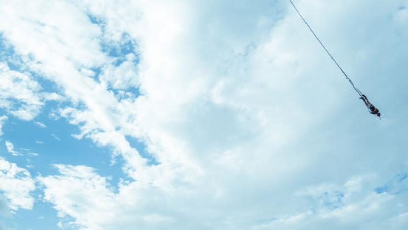 Power Couple România sezon 2, 24 februarie 2025. Un cuplu a renunțat la proba „Bărbatul meu e praștie”. Cine a câștigat avantajul