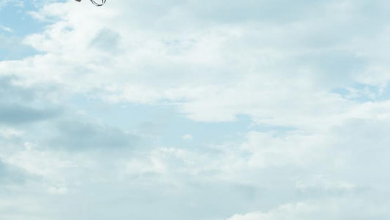 Power Couple România sezon 2, 24 februarie 2025. Un cuplu a renunțat la proba „Bărbatul meu e praștie”. Cine a câștigat avantajul