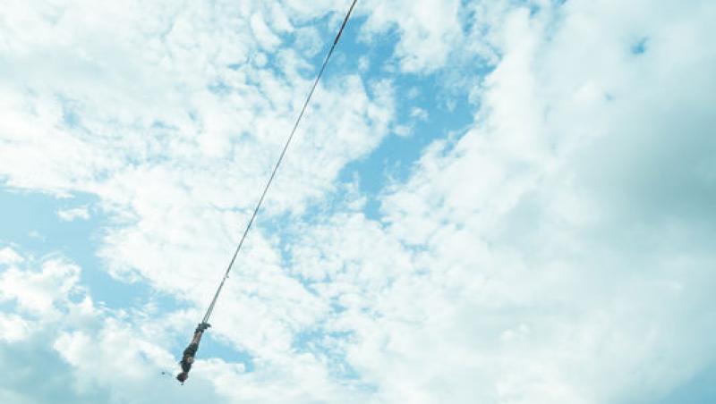 Power Couple România sezon 2, 24 februarie 2025. Un cuplu a renunțat la proba „Bărbatul meu e praștie”. Cine a câștigat avantajul