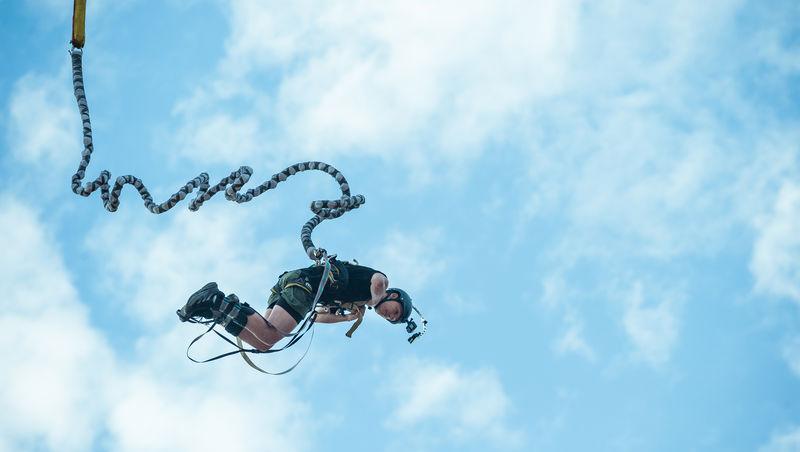 Power Couple România sezon 2, 24 februarie 2025. Un cuplu a renunțat la proba „Bărbatul meu e praștie”. Cine a câștigat avantajul