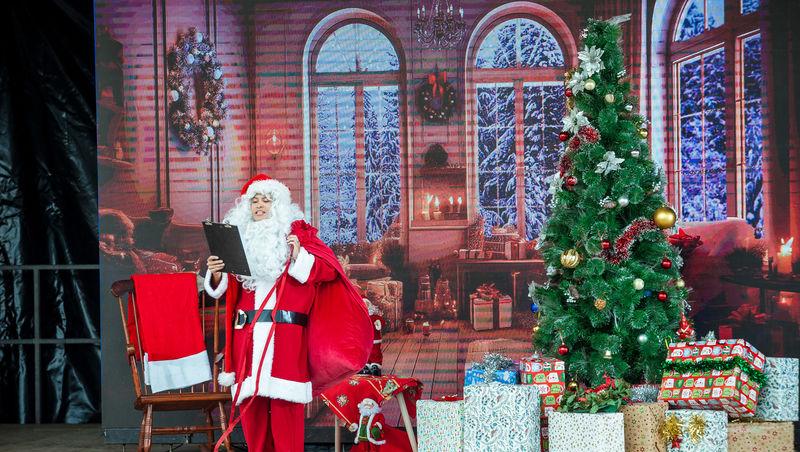 Power Couple România sezon 2, 24 februarie 2025. Un cuplu a renunțat la proba „Bărbatul meu e praștie”. Cine a câștigat avantajul