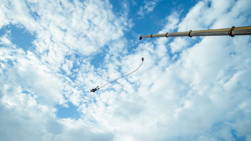 Power Couple România sezon 2, 24 februarie 2025. Un cuplu a renunțat la proba „Bărbatul meu e praștie”. Cine a câștigat avantajul