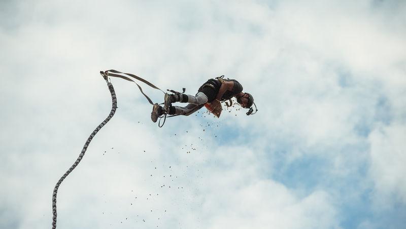 Power Couple România sezon 2, 24 februarie 2025. Un cuplu a renunțat la proba „Bărbatul meu e praștie”. Cine a câștigat avantajul