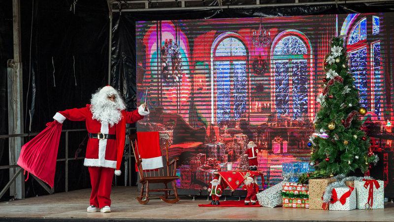 Power Couple România sezon 2, 24 februarie 2025. Un cuplu a renunțat la proba „Bărbatul meu e praștie”. Cine a câștigat avantajul