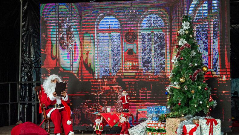 Power Couple România sezon 2, 24 februarie 2025. Un cuplu a renunțat la proba „Bărbatul meu e praștie”. Cine a câștigat avantajul