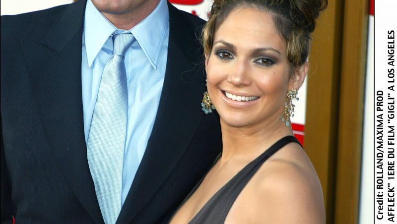 Jennifer Lopez si Ben Affleck au divorțat oficial! De ce a durat 6 luni tot procesul