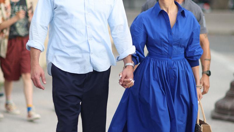 Jennifer Lopez si Ben Affleck au divorțat oficial! De ce a durat 6 luni tot procesul