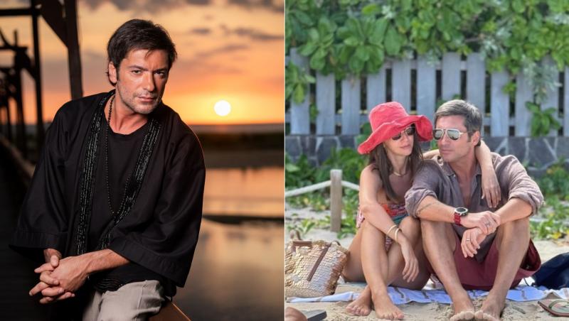 colaj radu valcan si adela popescu