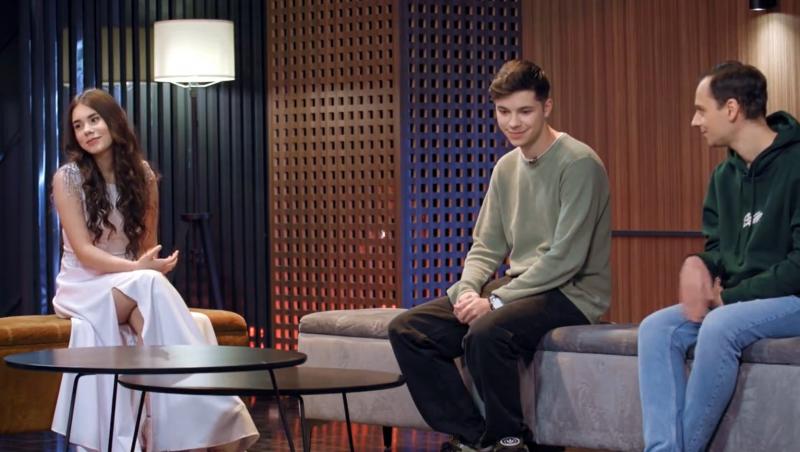 Marius Gabriel Mitran e concurentul care și-a dat demisia, totul pentru a putea urca pe scena X Factor. Ce a recunoscut