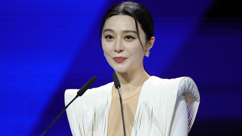 Radu Jude a câștigat Ursul de Argint pentru Cel mai bun scenariu. Cine a câștigat Ursul de Aur