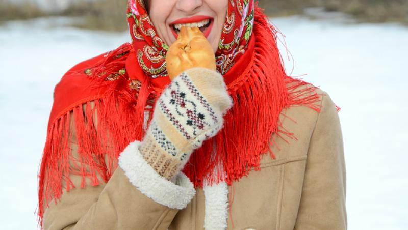 Mănușile, un risc pentru sănătatea ta. De ce nu este bine să le porți des iarna