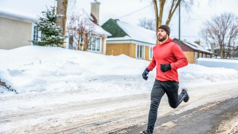 Mănușile, un risc pentru sănătatea ta. De ce nu este bine să le porți des iarna