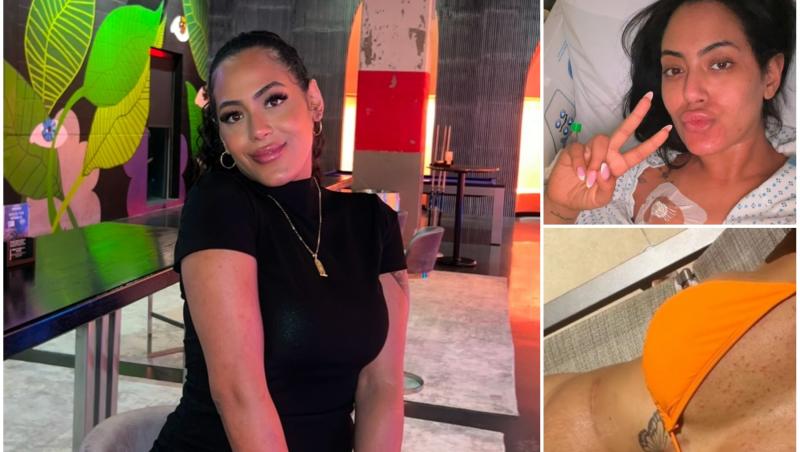 colaj foto cu Radwah Oda