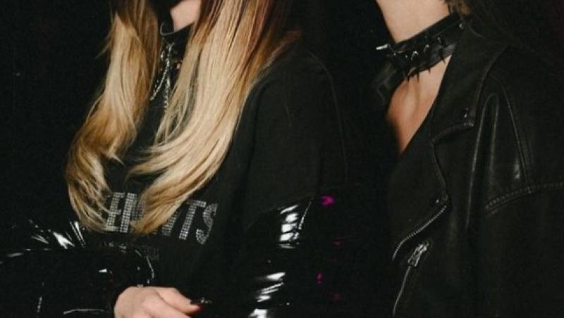 La ce dietă a apelat recent Delia pentru că a slăbit câteva kilograme. Jurata X Factor are o siluetă de invidiat