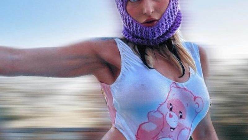 La ce dietă a apelat recent Delia pentru că a slăbit câteva kilograme. Jurata X Factor are o siluetă de invidiat