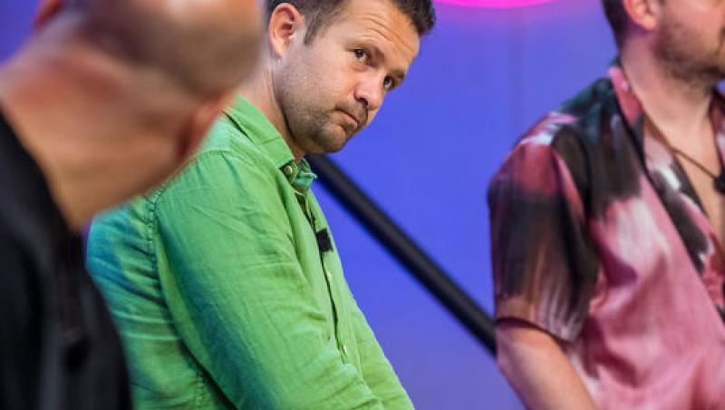 Power Couple România sezon 2, 25 februarie 2025. DOC și Anca Munteanu și-au folosit superputerea. Ce cuplu a primit un dezavantaj