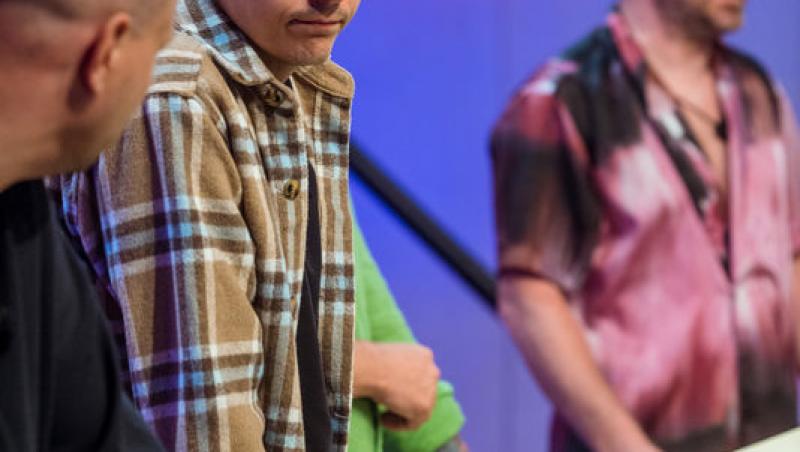 Power Couple România sezon 2, 25 februarie 2025. DOC și Anca Munteanu și-au folosit superputerea. Ce cuplu a primit un dezavantaj