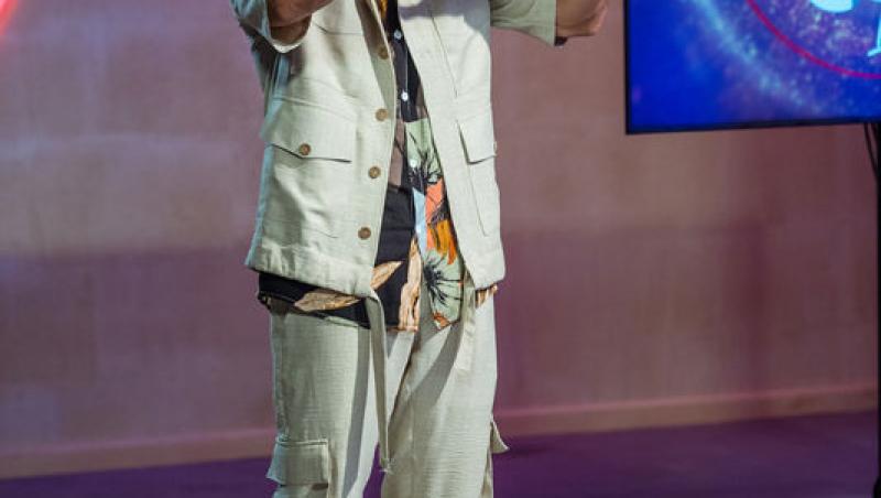 Power Couple România sezon 2, 25 februarie 2025. DOC și Anca Munteanu și-au folosit superputerea. Ce cuplu a primit un dezavantaj