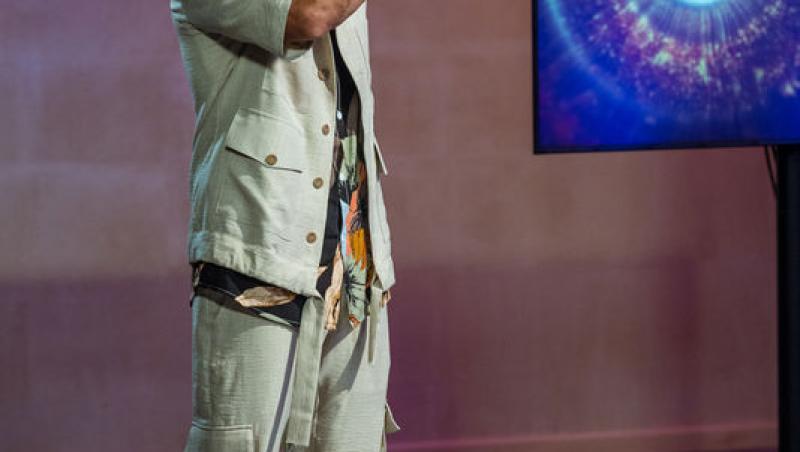 Power Couple România sezon 2, 25 februarie 2025. DOC și Anca Munteanu și-au folosit superputerea. Ce cuplu a primit un dezavantaj