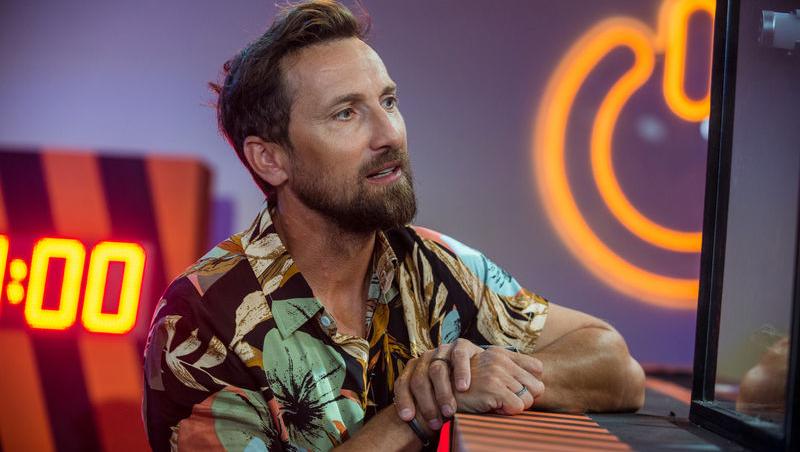 Power Couple România sezon 2, 25 februarie 2025. DOC și Anca Munteanu și-au folosit superputerea. Ce cuplu a primit un dezavantaj