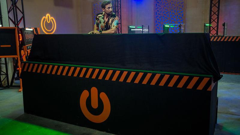 Power Couple România sezon 2, 25 februarie 2025. DOC și Anca Munteanu și-au folosit superputerea. Ce cuplu a primit un dezavantaj