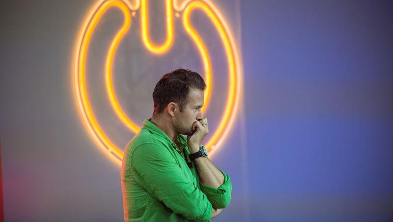 Power Couple România sezon 2, 25 februarie 2025. DOC și Anca Munteanu și-au folosit superputerea. Ce cuplu a primit un dezavantaj