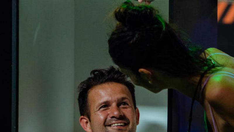 Power Couple România sezon 2, 25 februarie 2025. DOC și Anca Munteanu și-au folosit superputerea. Ce cuplu a primit un dezavantaj