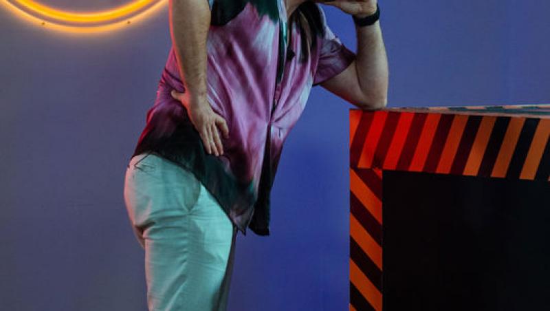 Power Couple România sezon 2, 25 februarie 2025. DOC și Anca Munteanu și-au folosit superputerea. Ce cuplu a primit un dezavantaj