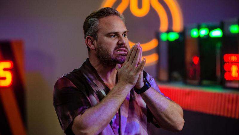 Power Couple România sezon 2, 25 februarie 2025. DOC și Anca Munteanu și-au folosit superputerea. Ce cuplu a primit un dezavantaj