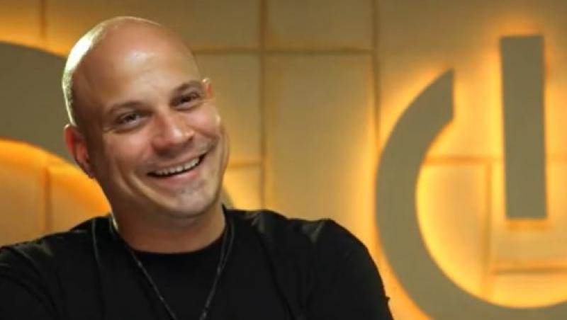 Ce își propun Giulia și Vlad Huidu pentru ultimele două investiții din acest concurs, după ce au fost la un pas de eliminare