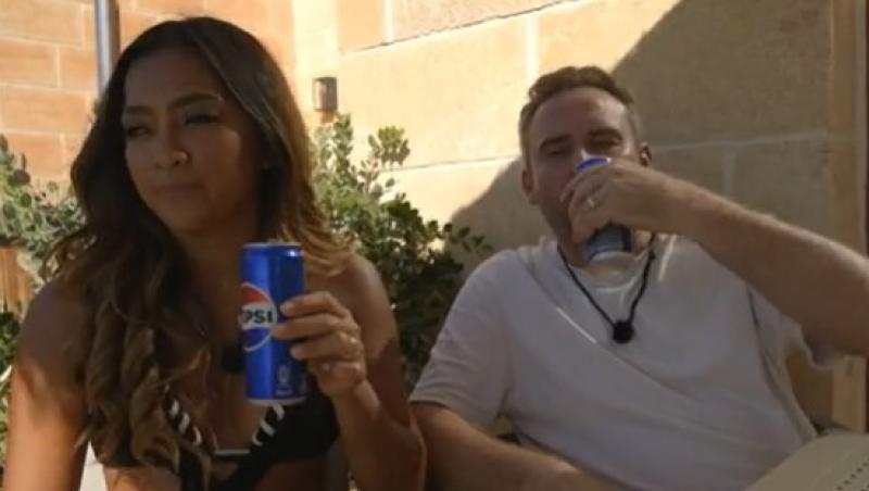 Ce își propun Giulia și Vlad Huidu pentru ultimele două investiții din acest concurs, după ce au fost la un pas de eliminare