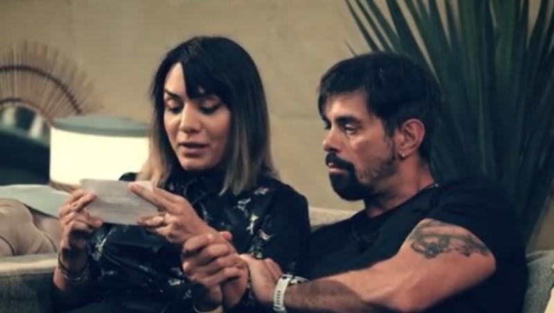 Ce își propun Giulia și Vlad Huidu pentru ultimele două investiții din acest concurs, după ce au fost la un pas de eliminare