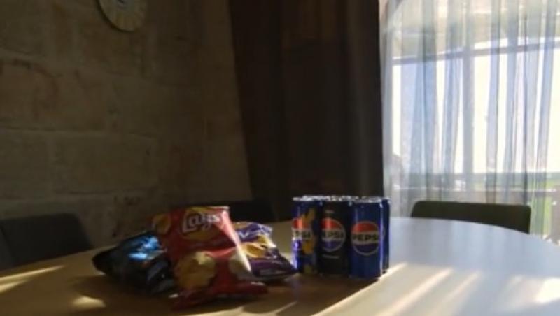 Ce își propun Giulia și Vlad Huidu pentru ultimele două investiții din acest concurs, după ce au fost la un pas de eliminare