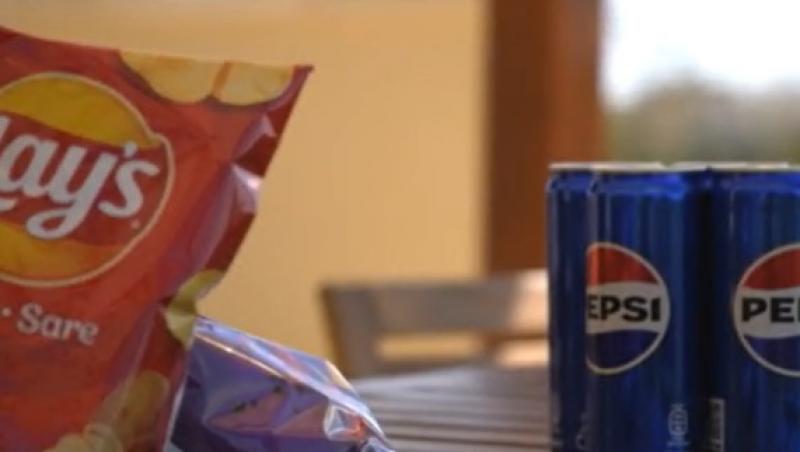 Ce își propun Giulia și Vlad Huidu pentru ultimele două investiții din acest concurs, după ce au fost la un pas de eliminare