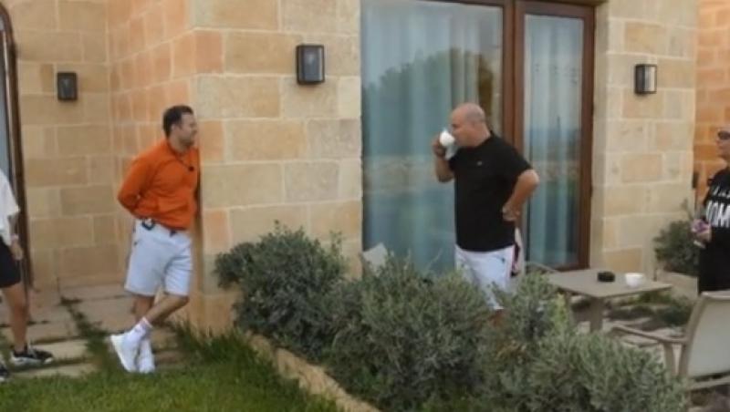 Ce își propun Giulia și Vlad Huidu pentru ultimele două investiții din acest concurs, după ce au fost la un pas de eliminare