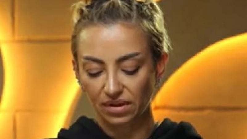 Ce își propun Giulia și Vlad Huidu pentru ultimele două investiții din acest concurs, după ce au fost la un pas de eliminare