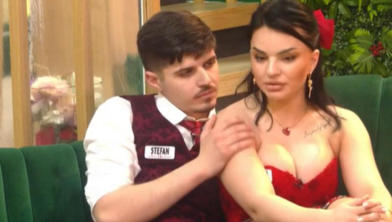 Mireasa sezonul 11, 25 februarie 2025. Nou conflict între Mihaela și Liliana. De ce s-au încins spiritele: „V-ați zgâriat?”