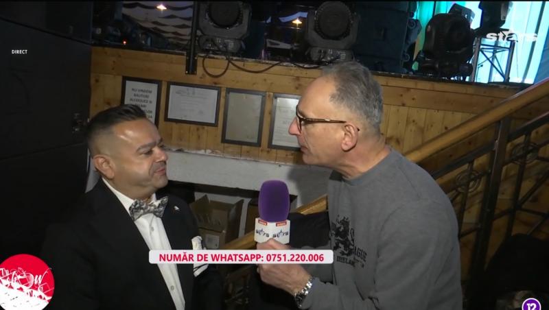 Cum arată locuința de lux a lui Adi Minune. Karmen a făcut turul vilei înainte de plecarea în Asia Express | VIDEO