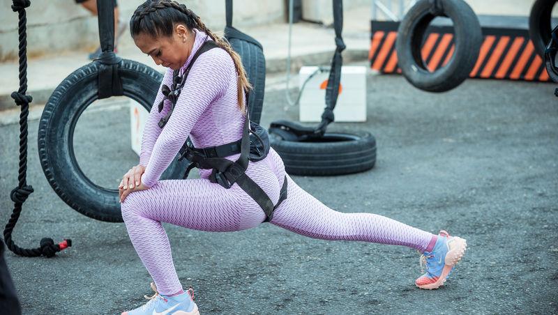 Power Couple România sezon 2, 26 februarie 2025. Un cuplu a părăsit competiția înainte de etapa finală. Ce anunț a făcut Dani Oțil